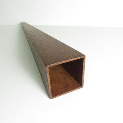 Voorwerpen Adlib\10000\V12114.jpg; V12114; ;